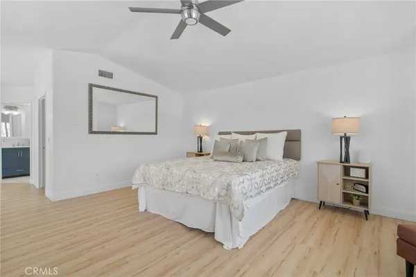 $2,100,000 | 5087 Granada Court, Rancho Cucamonga, CA 91737