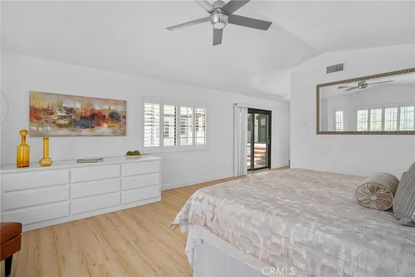 $2,100,000 | 5087 Granada Court, Rancho Cucamonga, CA 91737