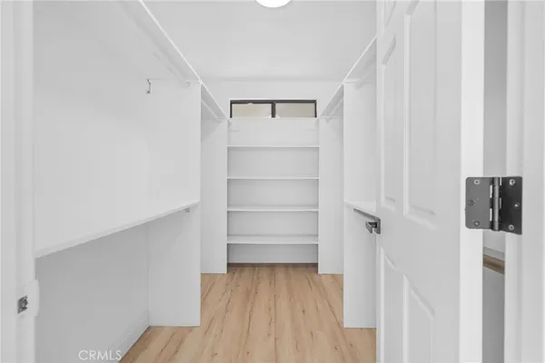 $2,100,000 | 5087 Granada Court, Rancho Cucamonga, CA 91737