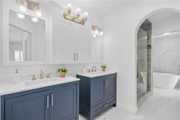 $2,100,000 | 5087 Granada Court, Rancho Cucamonga, CA 91737
