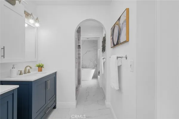 $2,100,000 | 5087 Granada Court, Rancho Cucamonga, CA 91737