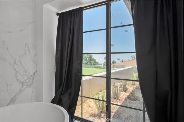 $2,100,000 | 5087 Granada Court, Rancho Cucamonga, CA 91737