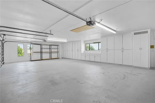 $2,100,000 | 5087 Granada Court, Rancho Cucamonga, CA 91737