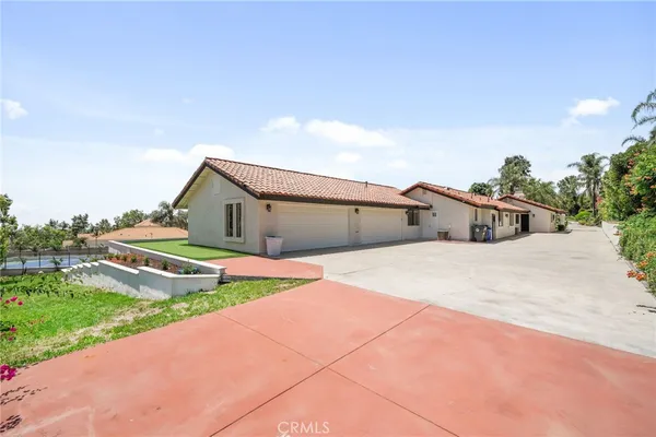 $2,100,000 | 5087 Granada Court, Rancho Cucamonga, CA 91737