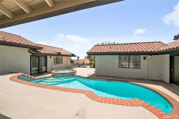 $2,100,000 | 5087 Granada Court, Rancho Cucamonga, CA 91737
