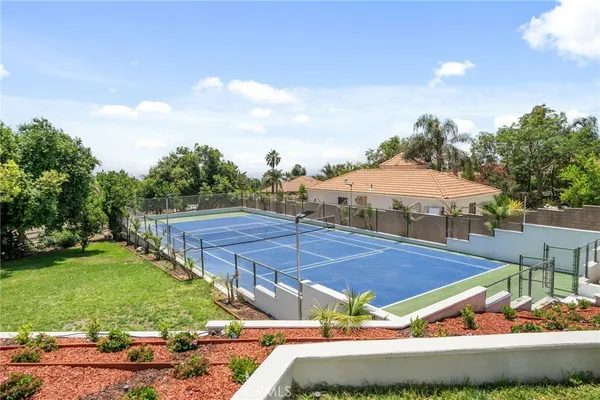 $2,100,000 | 5087 Granada Court, Rancho Cucamonga, CA 91737