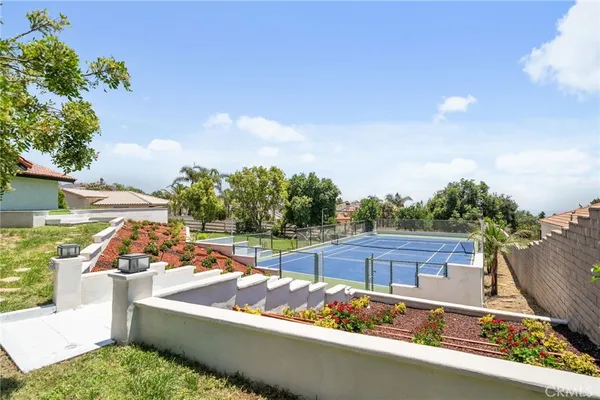 $2,100,000 | 5087 Granada Court, Rancho Cucamonga, CA 91737