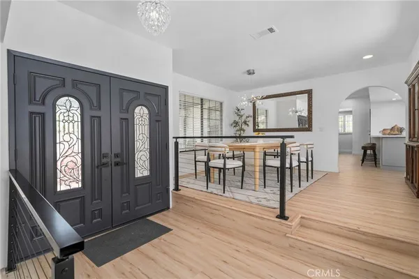 $2,100,000 | 5087 Granada Court, Rancho Cucamonga, CA 91737