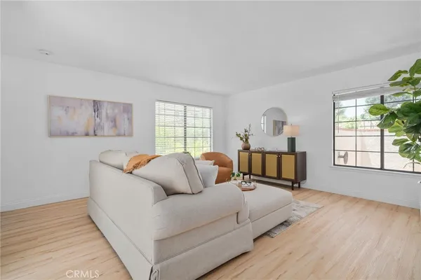 $2,100,000 | 5087 Granada Court, Rancho Cucamonga, CA 91737