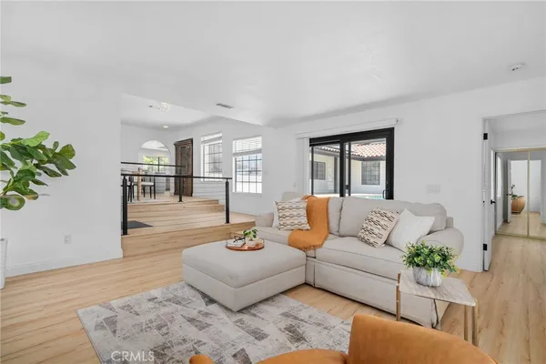$2,100,000 | 5087 Granada Court, Rancho Cucamonga, CA 91737