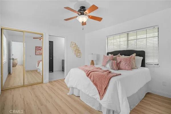 $2,100,000 | 5087 Granada Court, Rancho Cucamonga, CA 91737