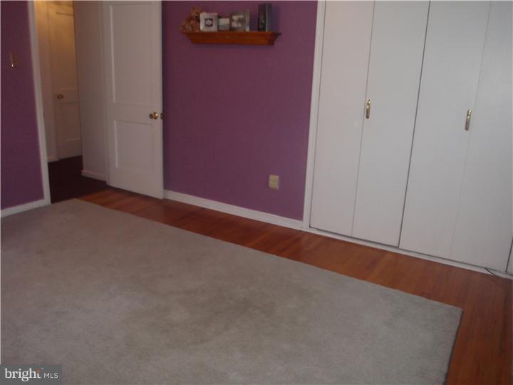 2001 Carter Road Folcroft, PA 19032 - Photo 10 of 18 Bedroom - Main