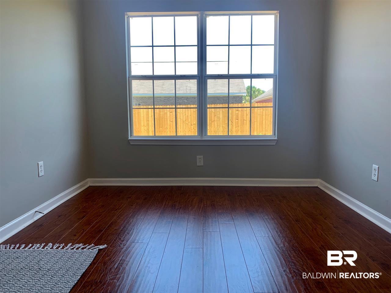 1216 Sloane Cove Foley, AL 36535 - Photo 6 of 23