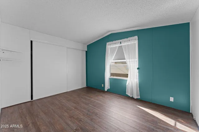 $215,000 | 26600 East Grandview Drive, Congress, AZ 85332