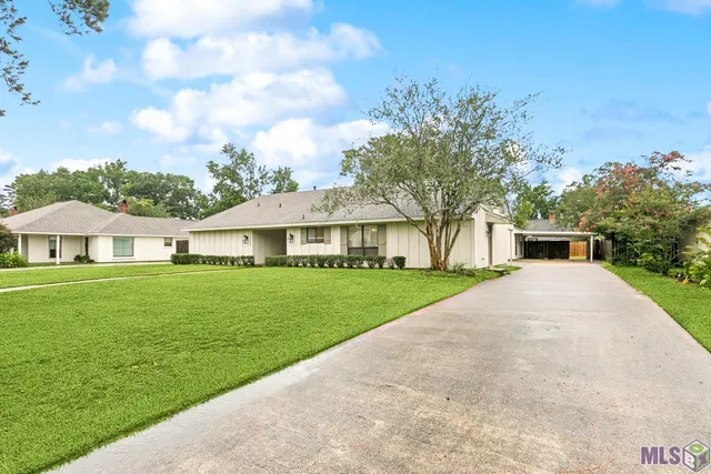$389,900 | 12037 Oak Haven Avenue, Baton Rouge, LA 70810