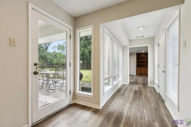 $389,900 | 12037 Oak Haven Avenue, Baton Rouge, LA 70810