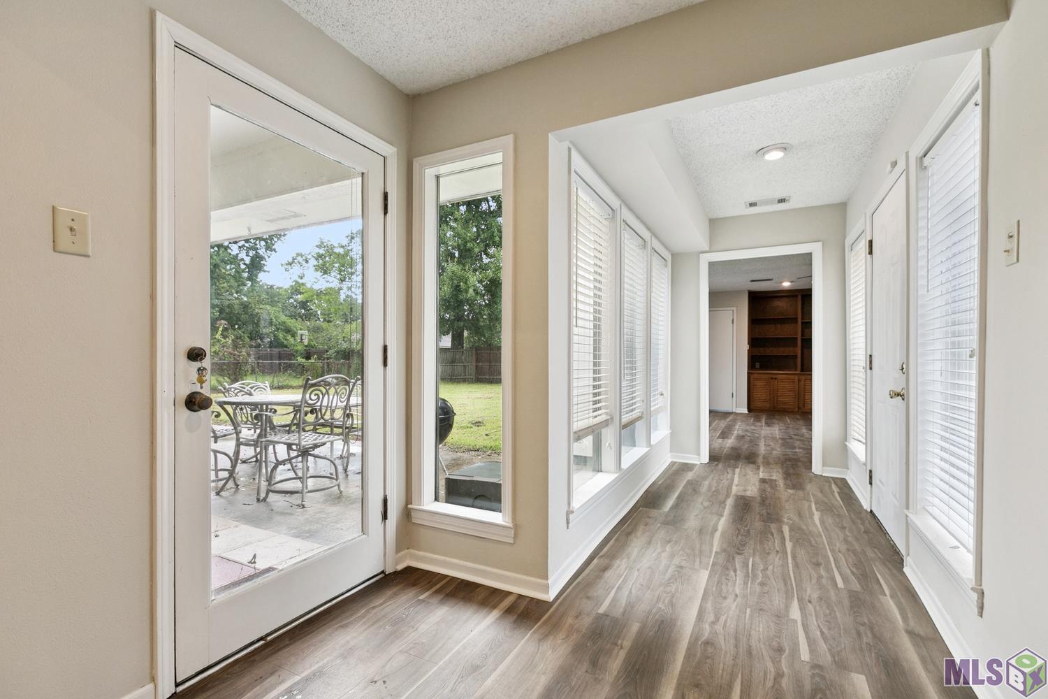 12037 Oak Haven Avenue Baton Rouge, LA 70810 - Photo 12 of 30