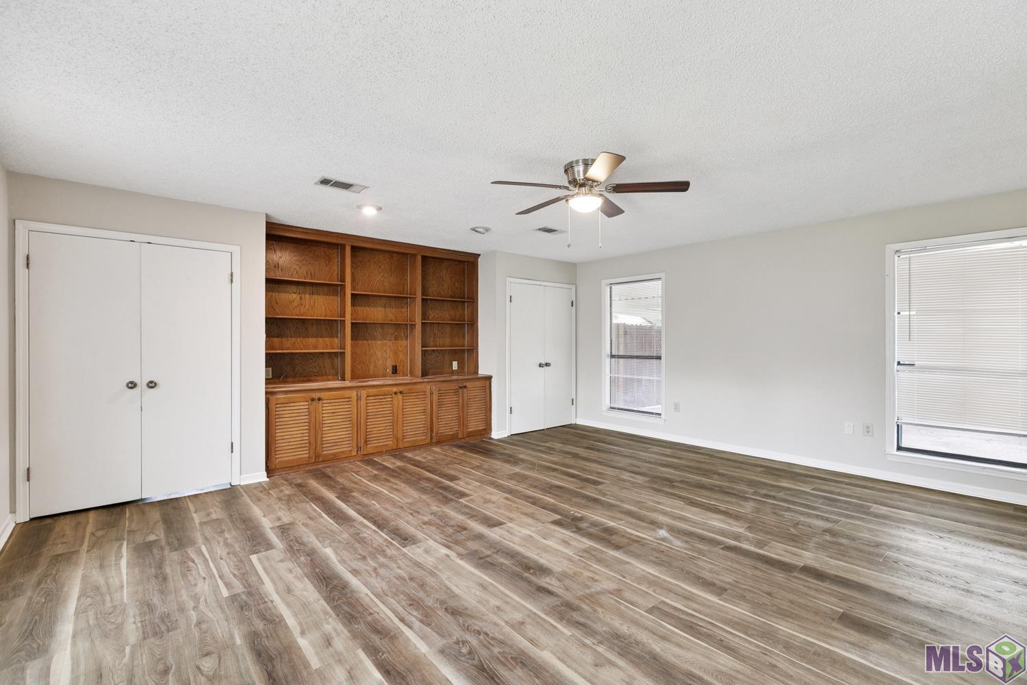 12037 Oak Haven Avenue Baton Rouge, LA 70810 - Photo 14 of 30