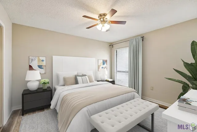 $389,900 | 12037 Oak Haven Avenue, Baton Rouge, LA 70810