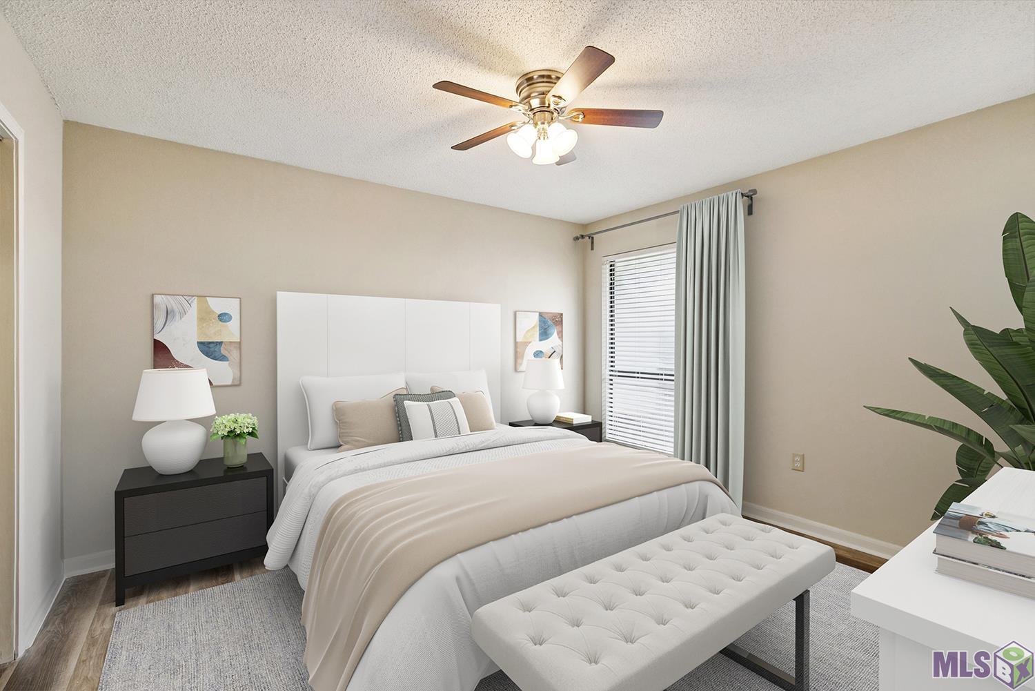 12037 Oak Haven Avenue Baton Rouge, LA 70810 - Photo 15 of 30