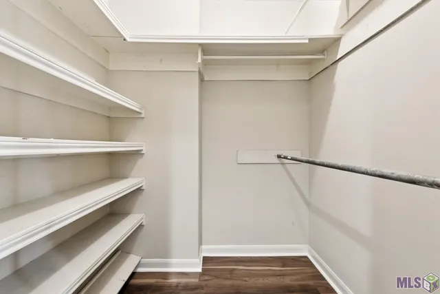 $389,900 | 12037 Oak Haven Avenue, Baton Rouge, LA 70810