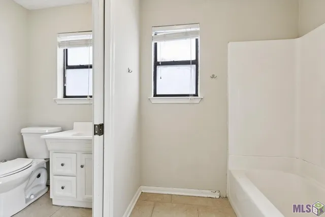 $389,900 | 12037 Oak Haven Avenue, Baton Rouge, LA 70810