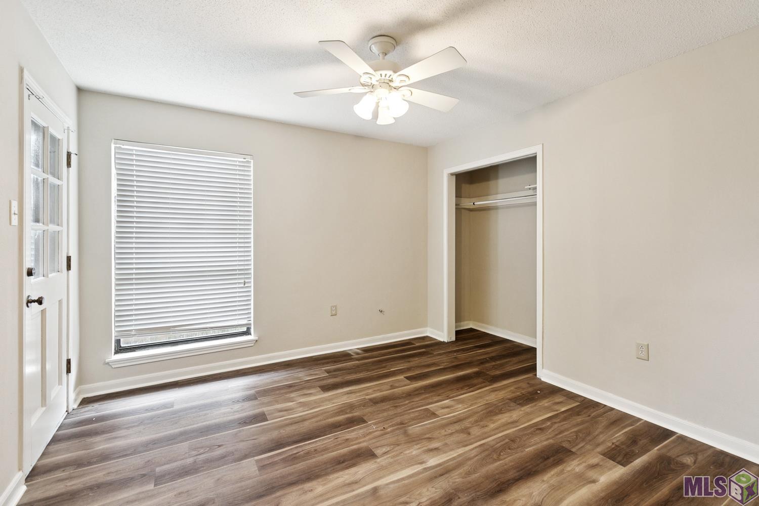 12037 Oak Haven Avenue Baton Rouge, LA 70810 - Photo 21 of 30