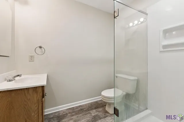 $389,900 | 12037 Oak Haven Avenue, Baton Rouge, LA 70810