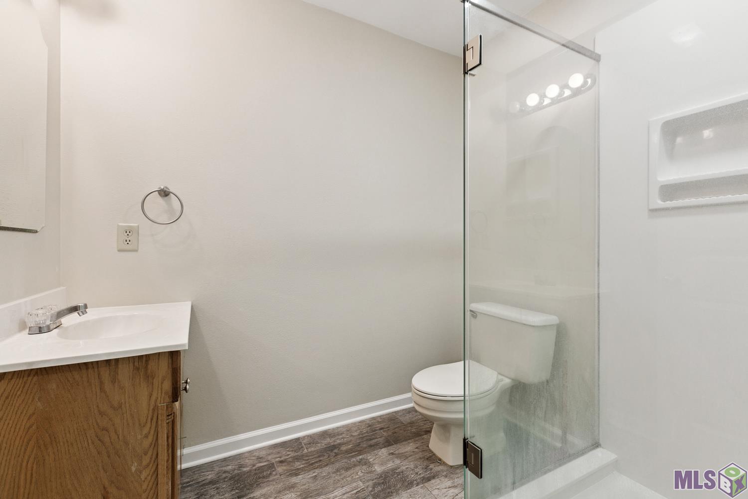 12037 Oak Haven Avenue Baton Rouge, LA 70810 - Photo 23 of 30