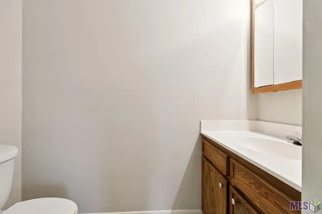 $389,900 | 12037 Oak Haven Avenue, Baton Rouge, LA 70810