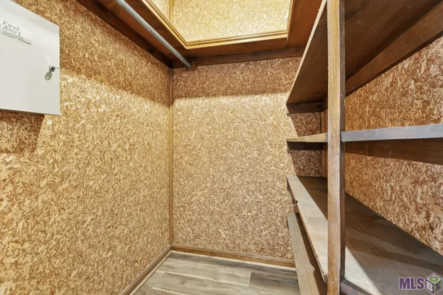 $389,900 | 12037 Oak Haven Avenue, Baton Rouge, LA 70810