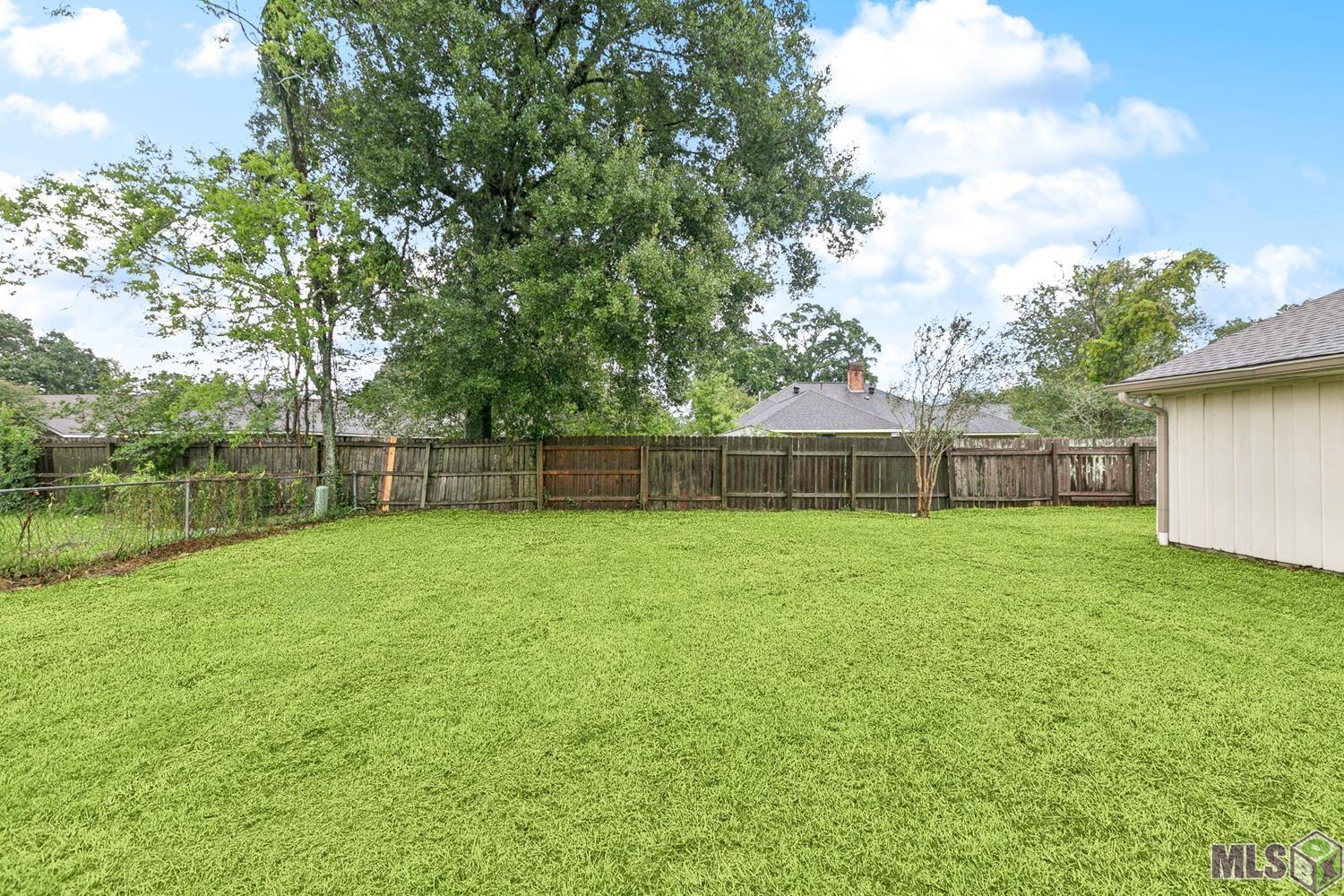 12037 Oak Haven Avenue Baton Rouge, LA 70810 - Photo 28 of 30