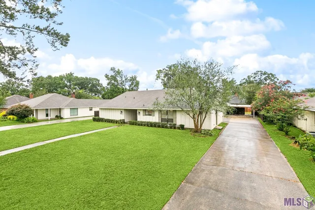 $389,900 | 12037 Oak Haven Avenue, Baton Rouge, LA 70810