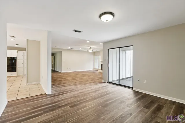 $389,900 | 12037 Oak Haven Avenue, Baton Rouge, LA 70810