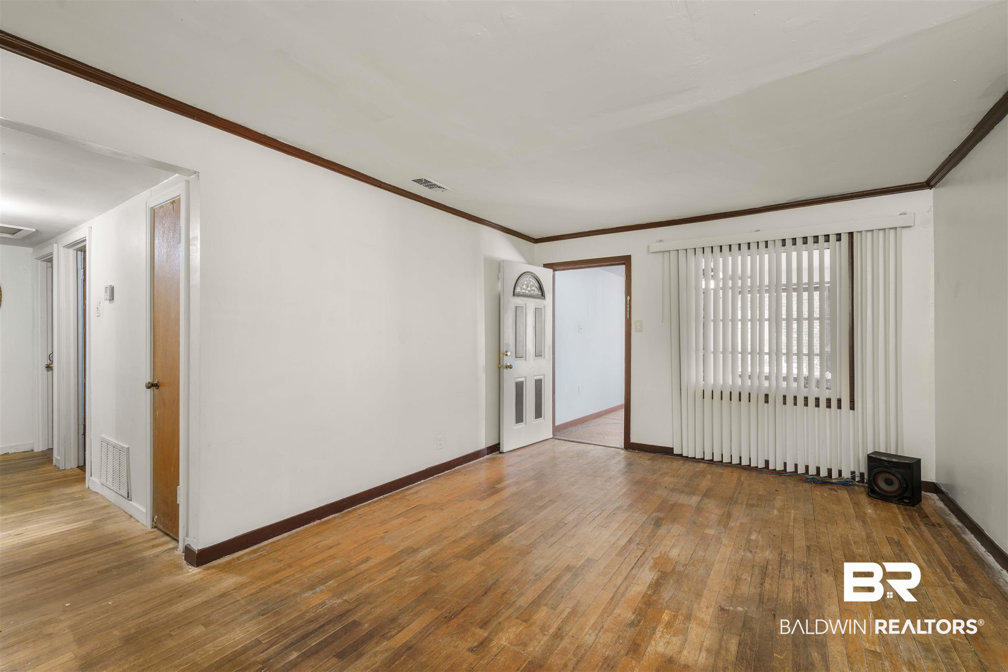 1410 Tampa Drive Mobile, AL 36605 - Photo 5 of 26