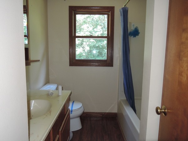 45 Wing Street Springfield, MA 01151 - Photo 18 of 18