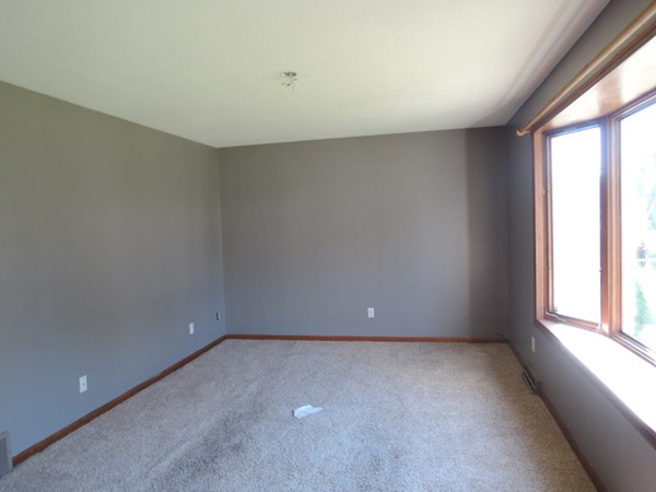 45 Wing Street Springfield, MA 01151 - Photo 6 of 18