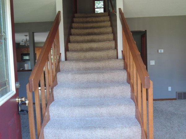 45 Wing Street Springfield, MA 01151 - Photo 7 of 18