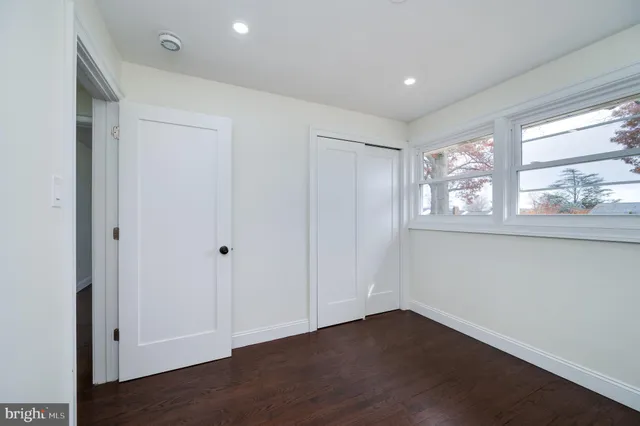 $2,600 | 12 Vista Road, Reading, PA 19610