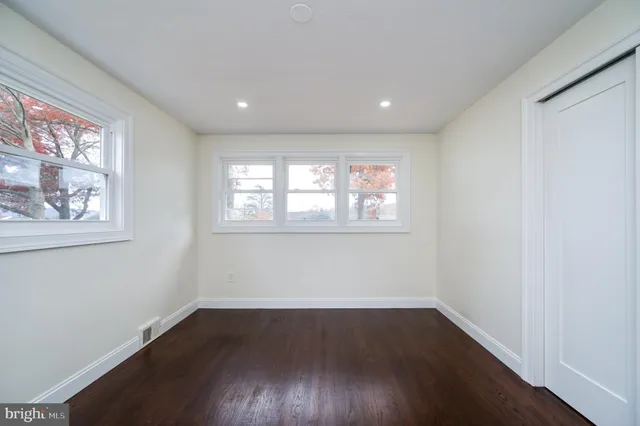 $2,600 | 12 Vista Road, Reading, PA 19610