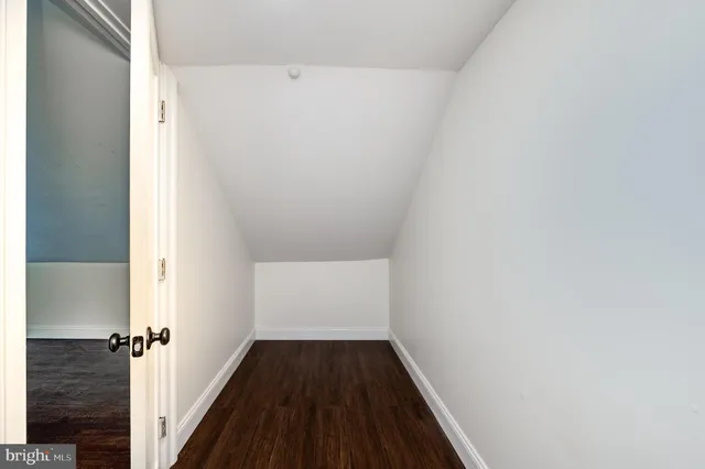 $2,600 | 12 Vista Road, Reading, PA 19610