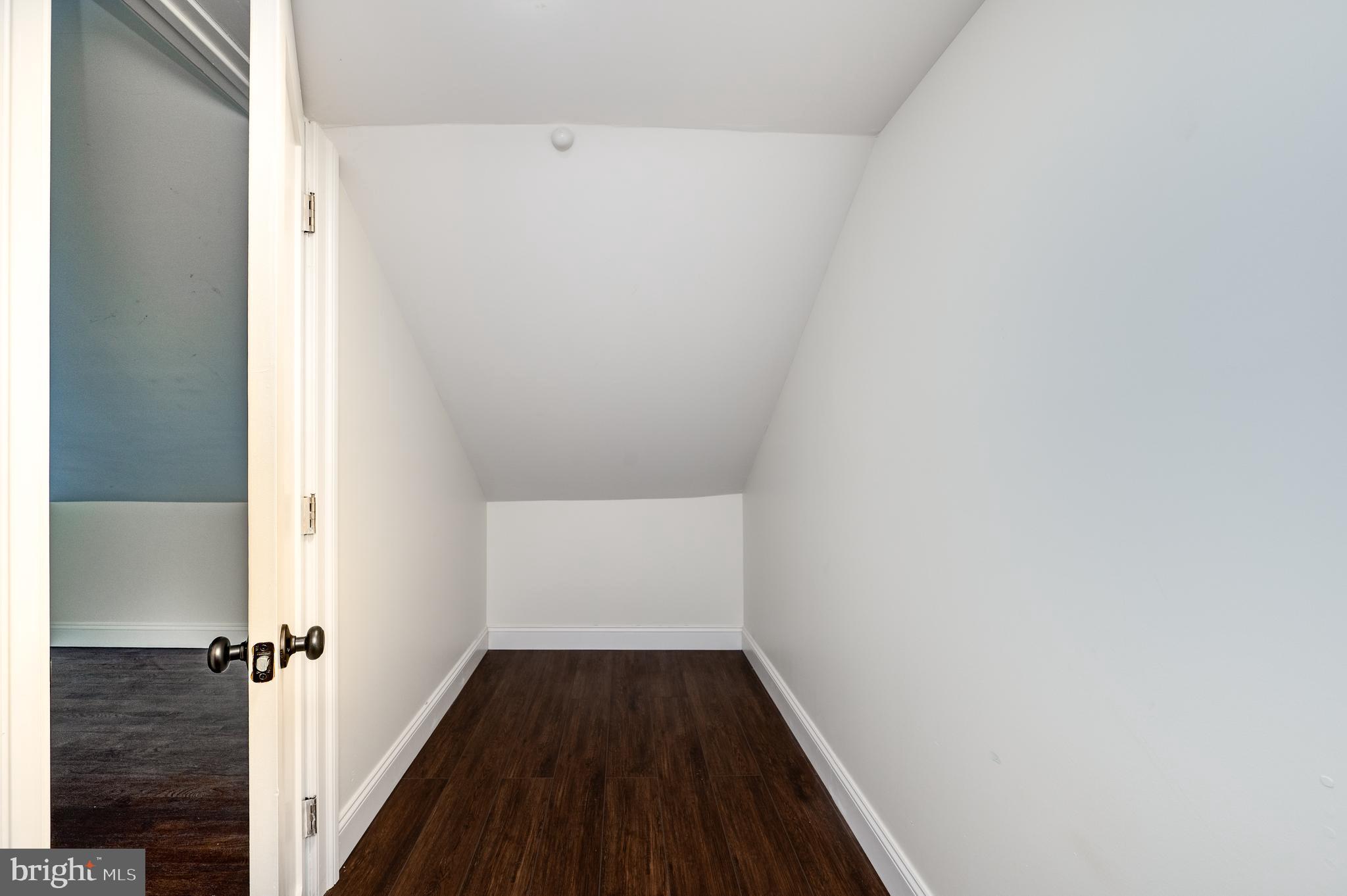 12 Vista Road Reading, PA 19610 - Photo 28 of 39 a view of a hallway