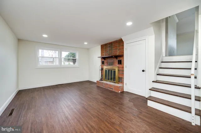 $2,600 | 12 Vista Road, Reading, PA 19610