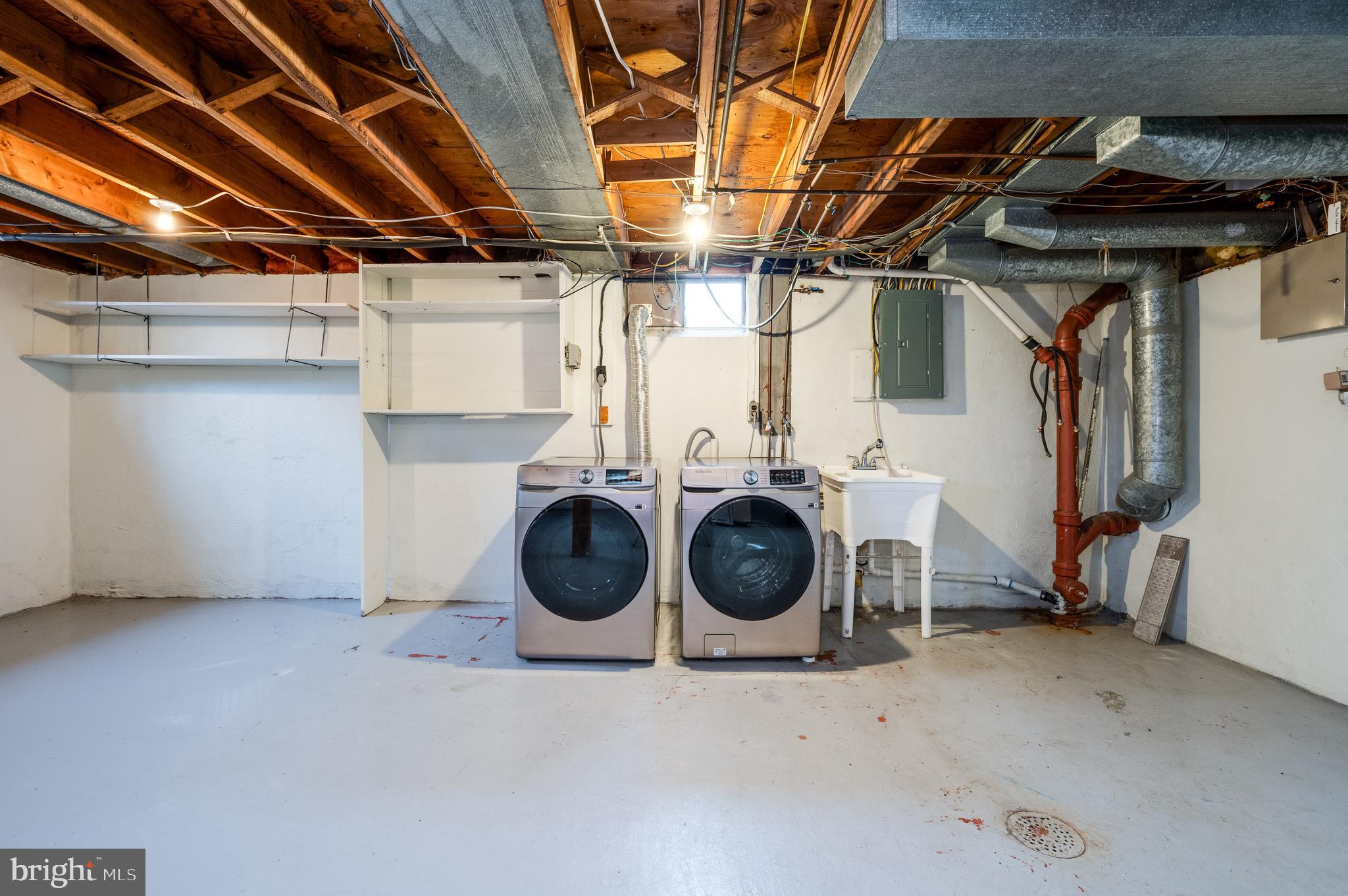 12 Vista Road Reading, PA 19610 - Photo 36 of 39