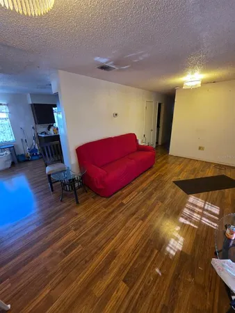 $190,000 | 2215 Emma Street, Lakeland, FL 33815