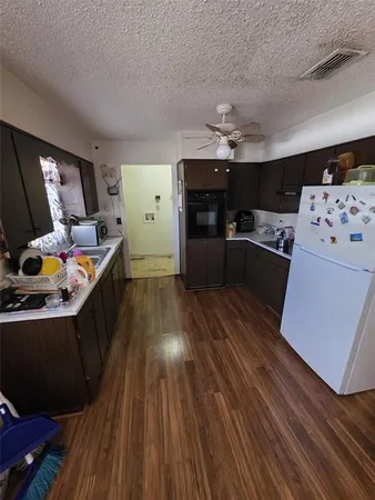$190,000 | 2215 Emma Street, Lakeland, FL 33815
