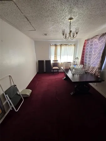 $190,000 | 2215 Emma Street, Lakeland, FL 33815