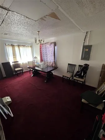 $190,000 | 2215 Emma Street, Lakeland, FL 33815