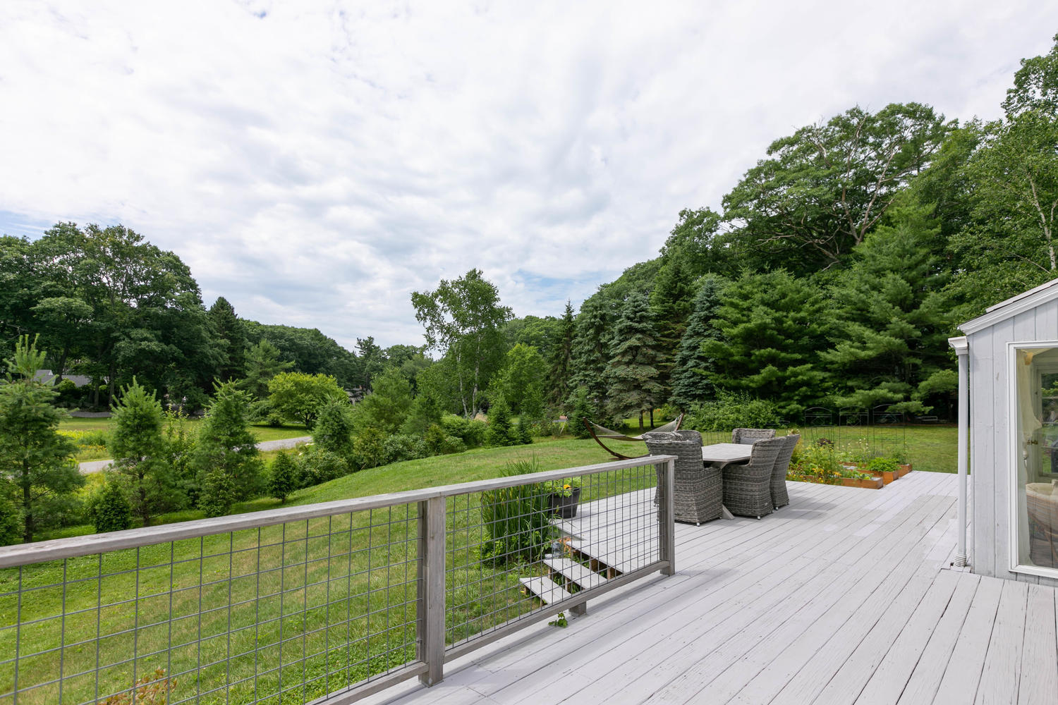 41 Belfield Road Cape Elizabeth, ME 04107 - Photo 42 of 49 41 Belfield Rd Cape Elizabeth-large-051-