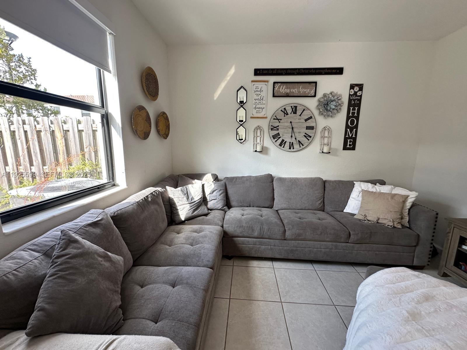 22952 Southwest 127th Court, Unit 1 Miami, FL 33170 - Photo 12 of 32